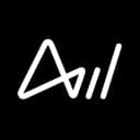 anil